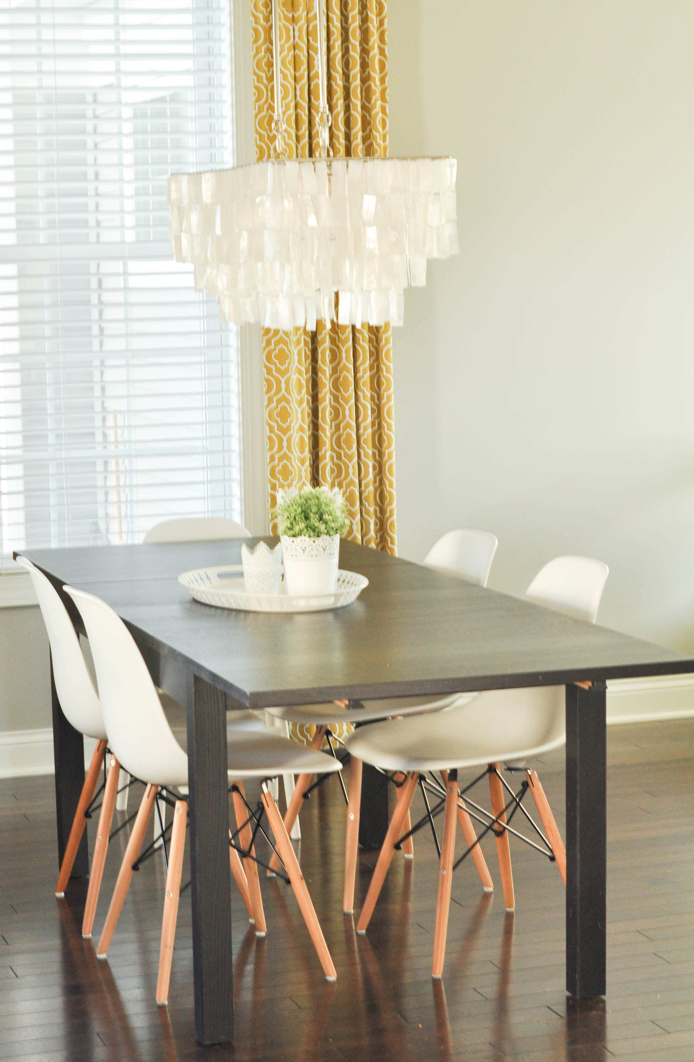 培训安博网页版|布面培训椅|办公安博网页版|安博anbo（中国）安博网页版|伊姆斯®塑料餐椅